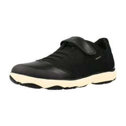 Geox modèle J Nebula G. A Noir