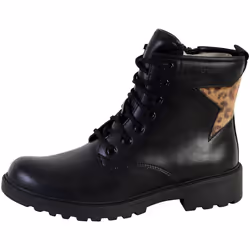 Botte Geox Enfant Fille J Casey