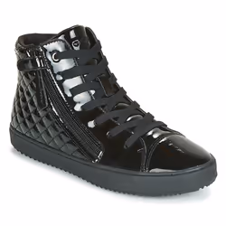 Sneakers Kalispera Synthétique Noir