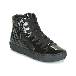 Sneakers Kalispera Synthétique Noir