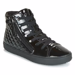 Sneakers Kalispera Synthétique Noir