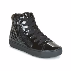Sneakers Kalispera Synthétique Noir
