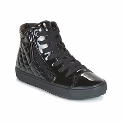 Sneakers Kalispera Synthétique Noir - 32