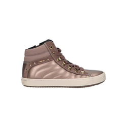 GEOX - Sneakers Junior J944GH 0AJ22