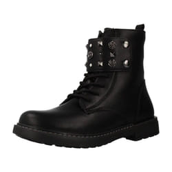 Geox modèle J Eclair Girl Noir