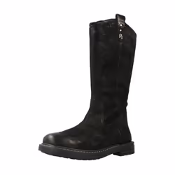 Geox modèle J Eclair Girl Noir
