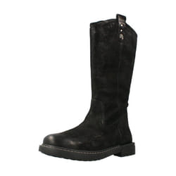Geox modèle J Eclair Girl Noir