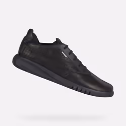 Baskets Geox Aerantis