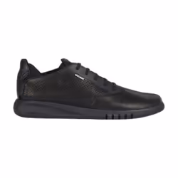 Baskets Geox Aerantis