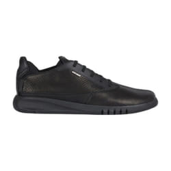 Baskets Geox Aerantis
