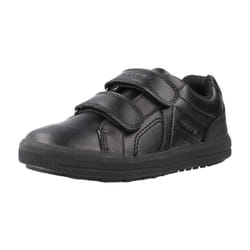Geox modèle J Arzach Boy Noir - 24