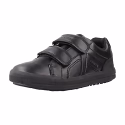 Geox modèle J Arzach Boy Noir - 25