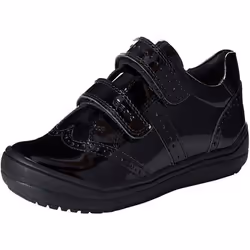 Baskets fille Geox Hadriel - 33