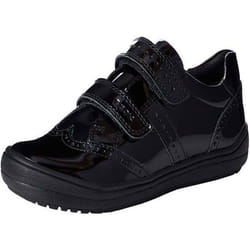 Baskets fille Geox Hadriel - 33