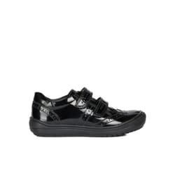 Baskets femme Geox Hadriel - 38