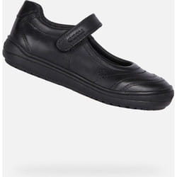 Ballerines fille Geox Hadriel