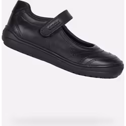 Ballerines fille Geox Hadriel