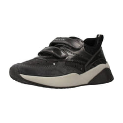 Geox modèle J Sinead Girl Gris - 29