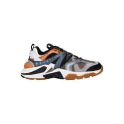 Geox Phonica Couleur Multicolore C0623