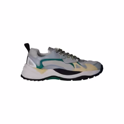 Geox modèle T02 Phonica Gris