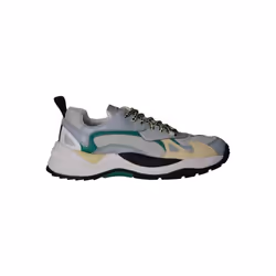Geox modèle T02 Phonica  couleour Gris