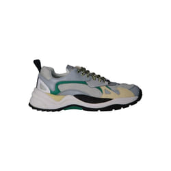 Geox modèle T02 Phonica  couleour Gris