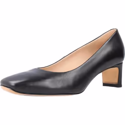 Geox modèle D Vivyanne Mid C A Noir - 37