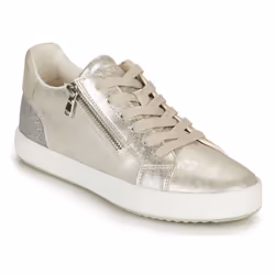 Baskets femme Geox Blomiee