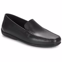 GEOX - Mocassins Homme U020WA 00043