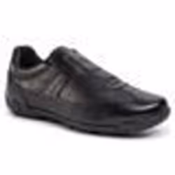 Baskets Geox Edgware - 40