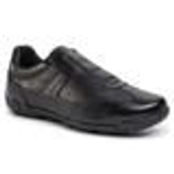 Baskets Geox Edgware - 40