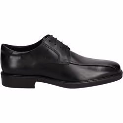 GEOX - Richelieus Homme U024VA 00043