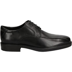 GEOX - Richelieus Homme U024VA 00043