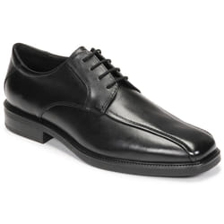 GEOX - Richelieus Homme U024VA 00043 - 41