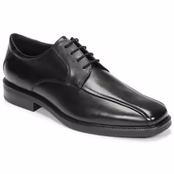 GEOX - Richelieus Homme U024VA 00043