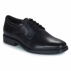 GEOX - Richelieus Homme U024VB 00043