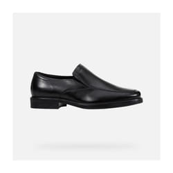 Chaussures habillées Geox Brandolf