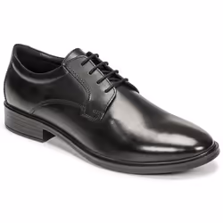GEOX - Richelieus Homme U024WA 00043