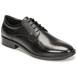 GEOX - Richelieus Homme U024WA 00043