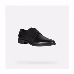 GEOX - Richelieus Homme U024WB 00043