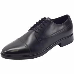 GEOX - Richelieus Homme U024WB 00043