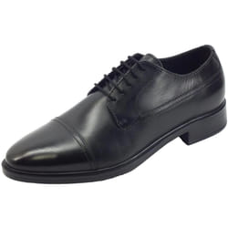 GEOX - Richelieus Homme U024WB 00043 - 44