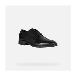 GEOX - Richelieus Homme U024WB 00043 - 46