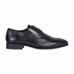 Mocassin Geox U High Life A - SMO.LEA
