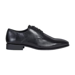 Mocassin Geox U High Life A - SMO.LEA