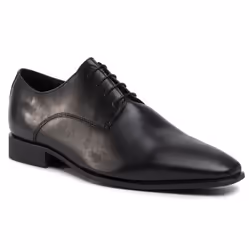 Mocassin Geox U High Life A - SMO.LEA