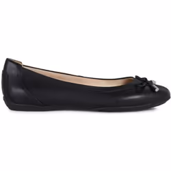 Ballerines femme Geox Charlene - 39