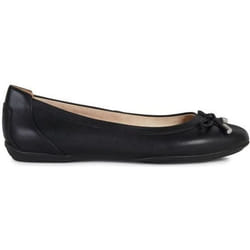 Ballerines femme Geox Charlene - 39