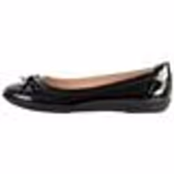 Ballerines femme Geox Charlene - 40