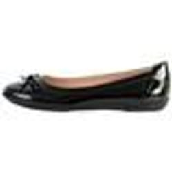 Ballerines femme Geox Charlene - 40